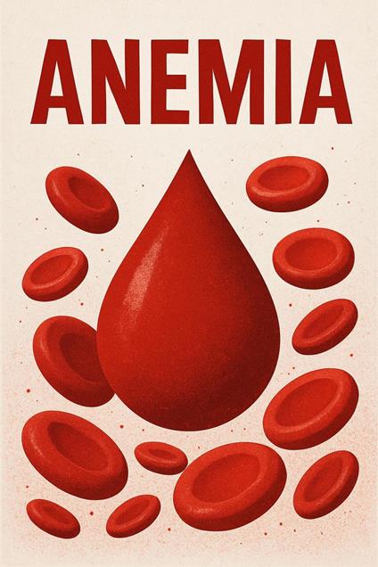 Anemia