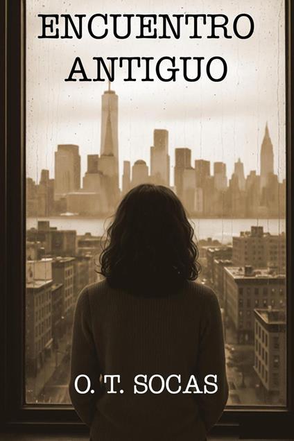 Encuentro antiguo