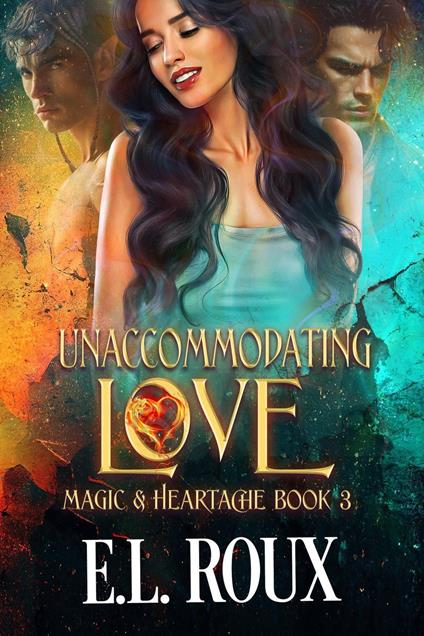 Unaccommodating Love