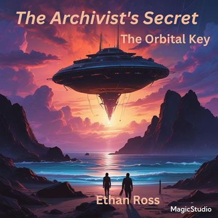 The Orbital Key