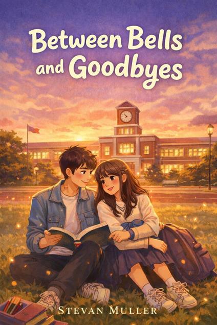 Between Bells and Goodbyes