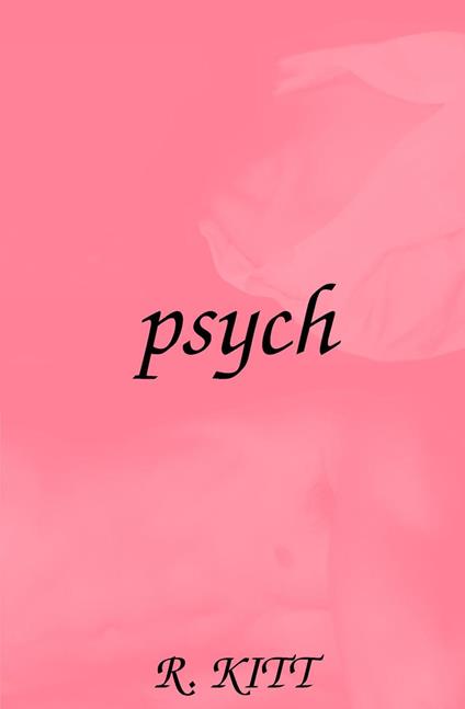 Psych