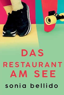 ibs