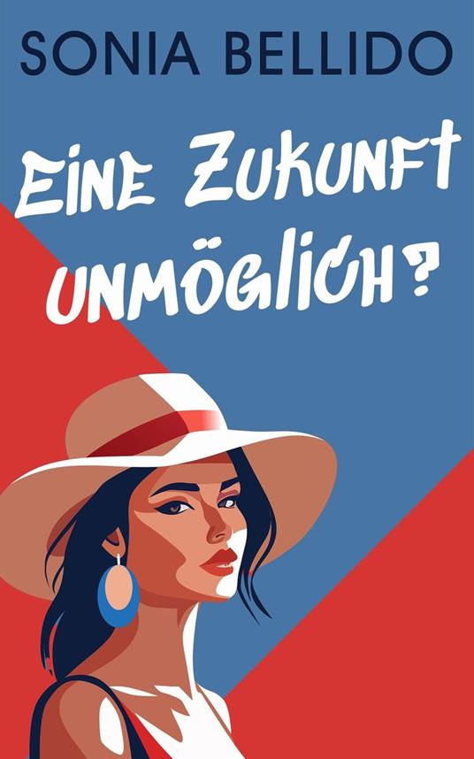 Eine Zukunft – unmöglich?