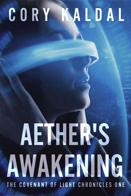 Aether's Awakening