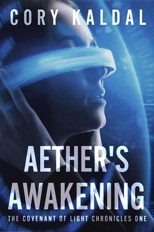 Aether's Awakening
