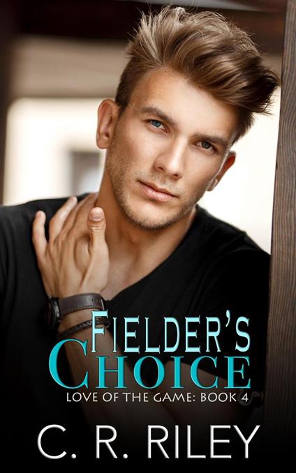 Fielder's Choice