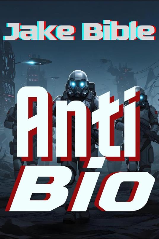 AntiBio