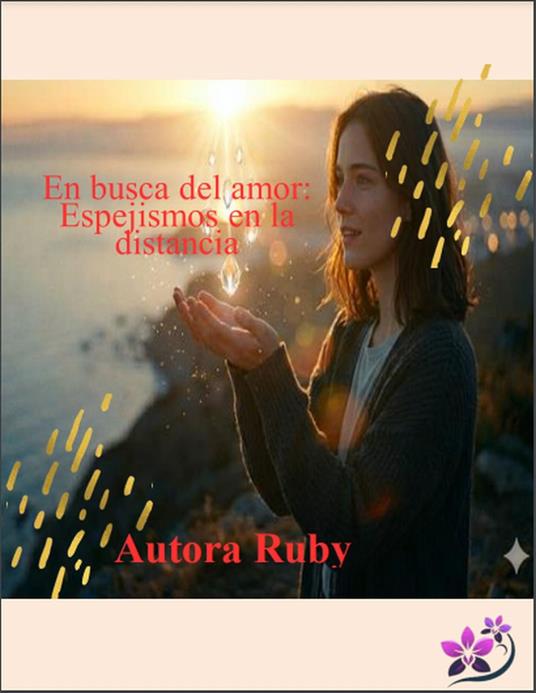 En Busca del Amor en la Distancia