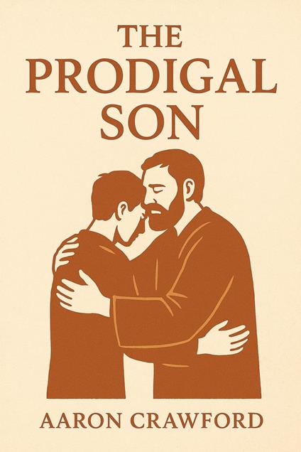 The Prodigal Son