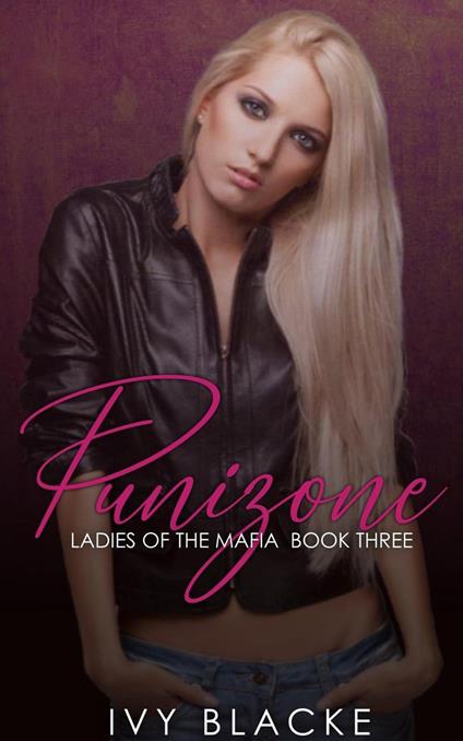 Punizone