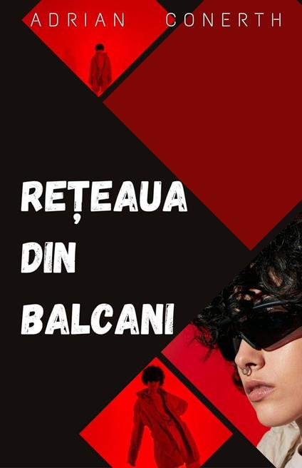 RE?EAUA DIN BALCANI