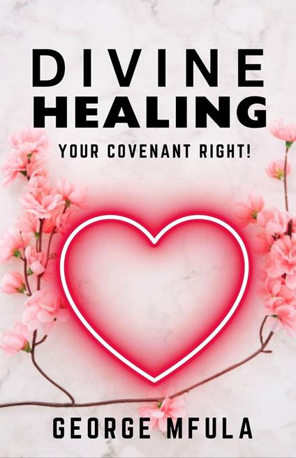 Divine Healing