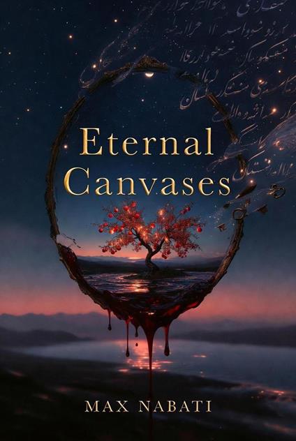 Eternal Canvases