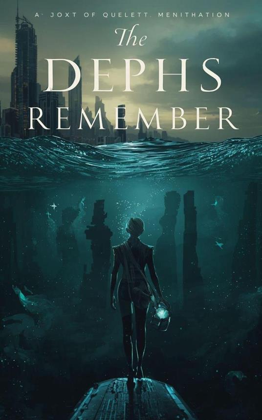The Dephs Remember