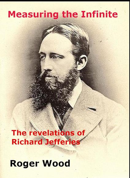 Measuring the Infinite