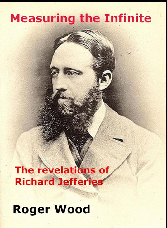 Measuring the Infinite