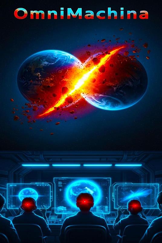 OmniMachina