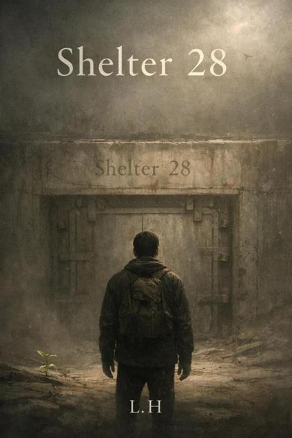 Shelter 28