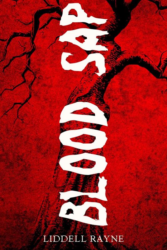Blood Sap