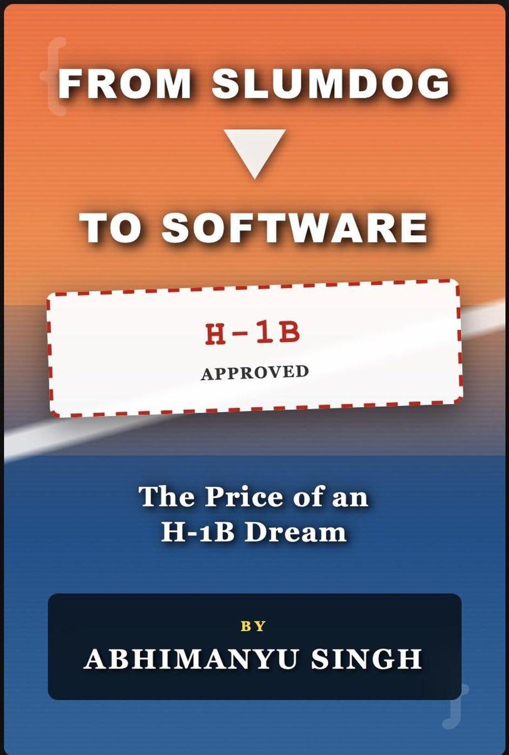 ibs