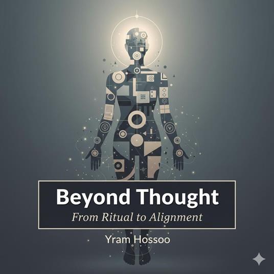Beyond Thought