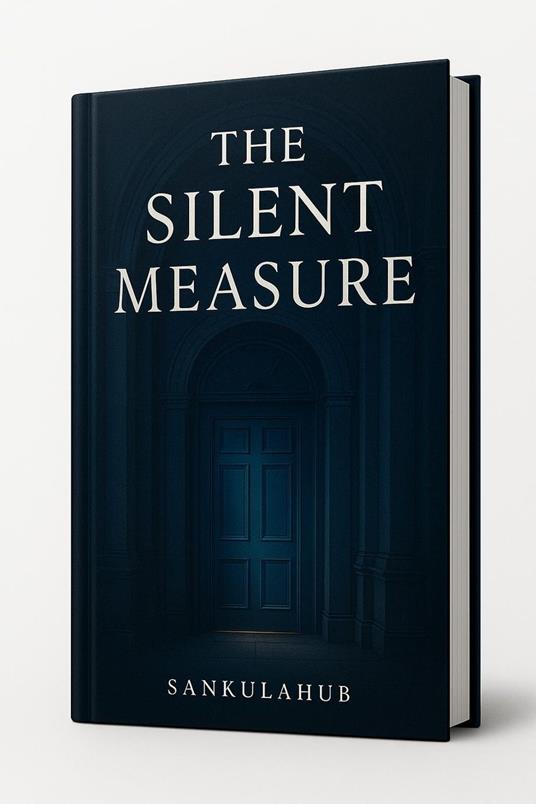 The Silent Measure