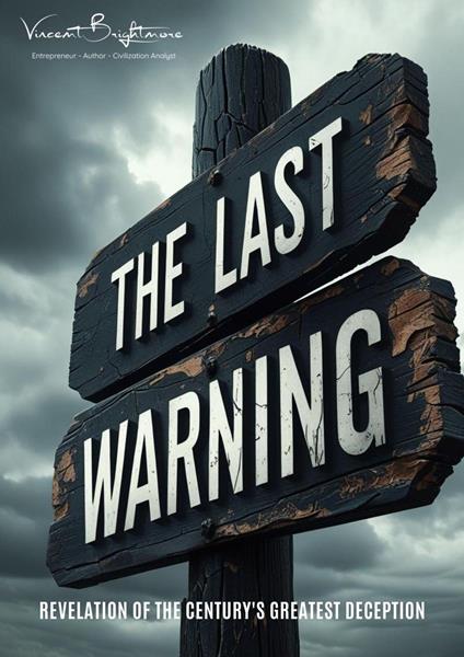 The Last Warning