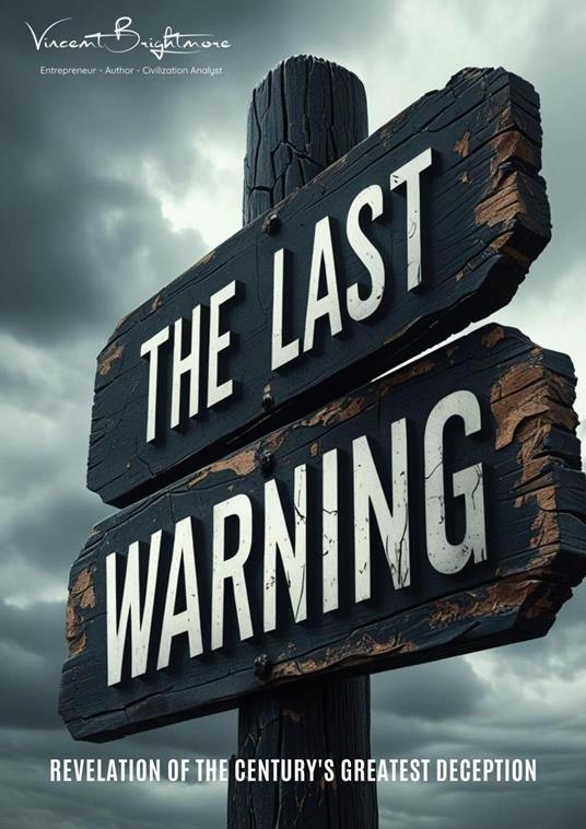The Last Warning