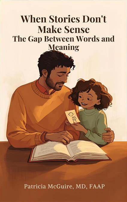 When Stories Don't Make Sense