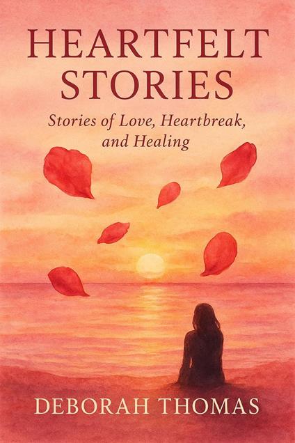 Heartfelt Stories