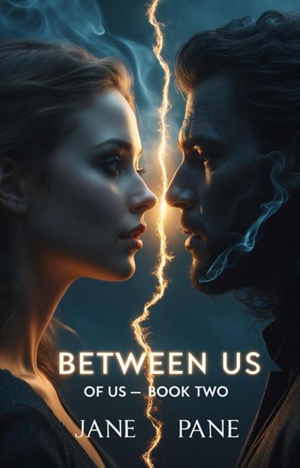 Between Us