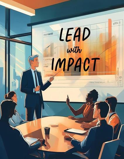 Lead with Impact
