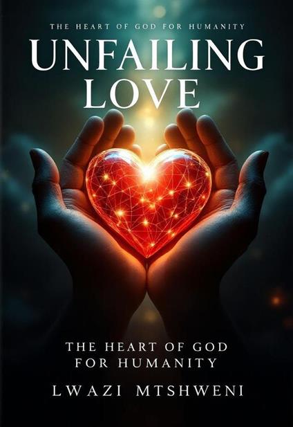 Unfailing Love