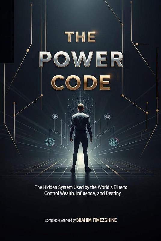 The POWER Code