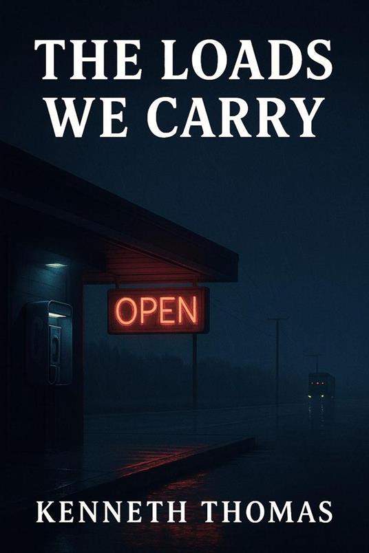 The Loads We Carry