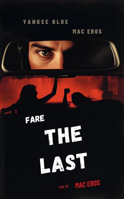 The Last Fare
