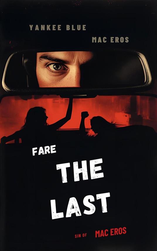 The Last Fare
