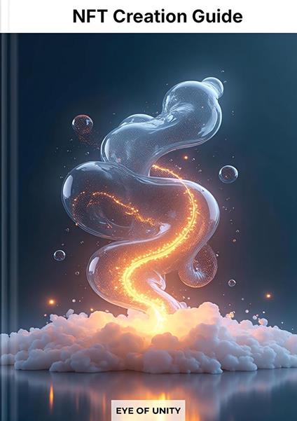 NFT Creation Guide