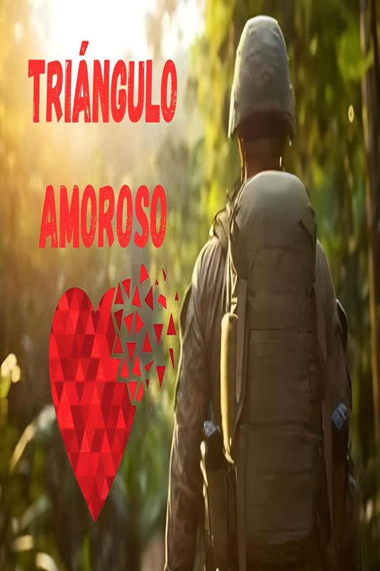 Triángulo Amoroso