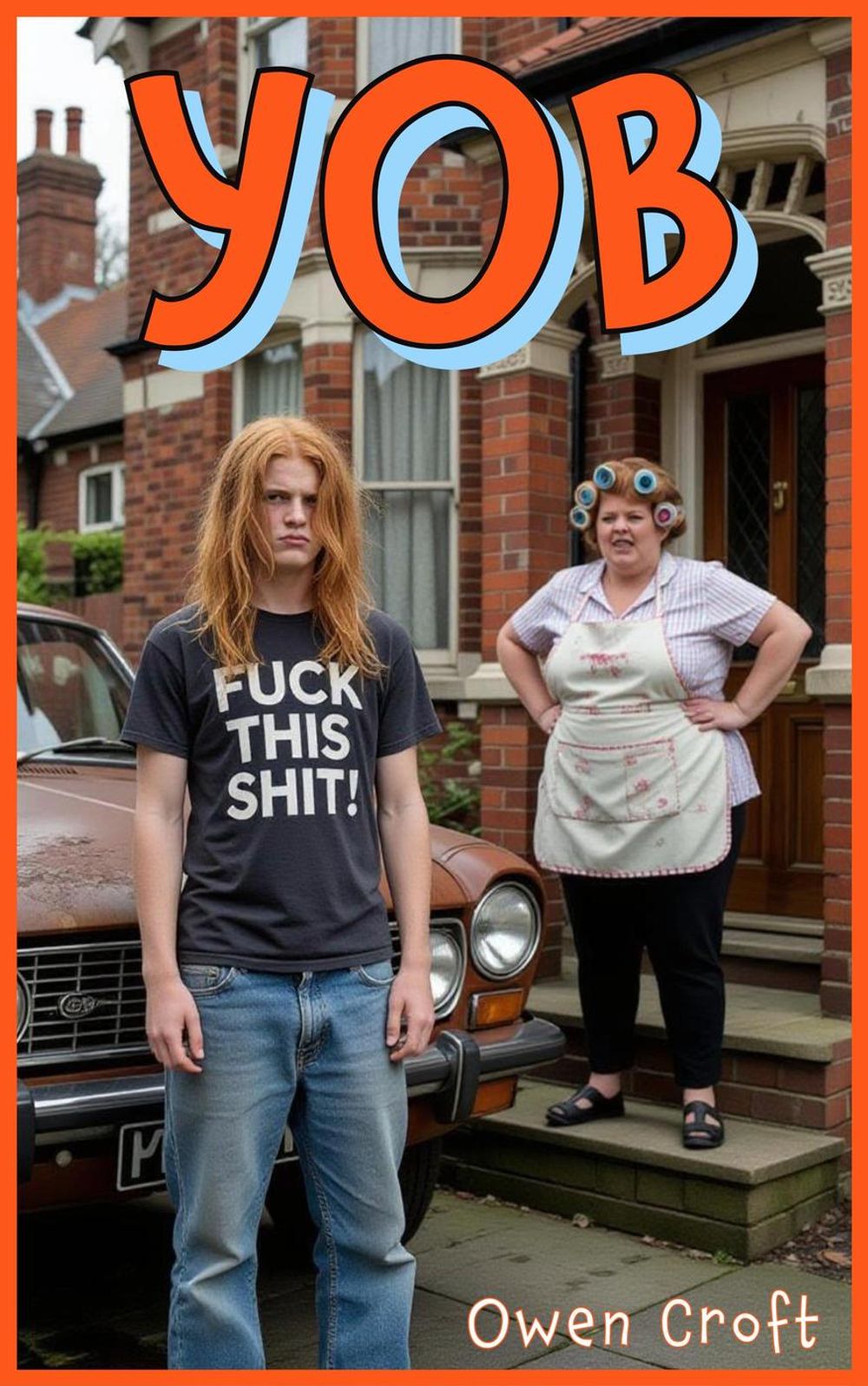 ibs