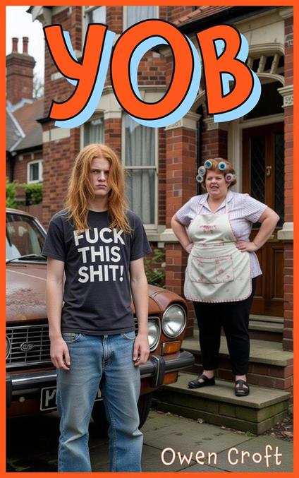 YOB
