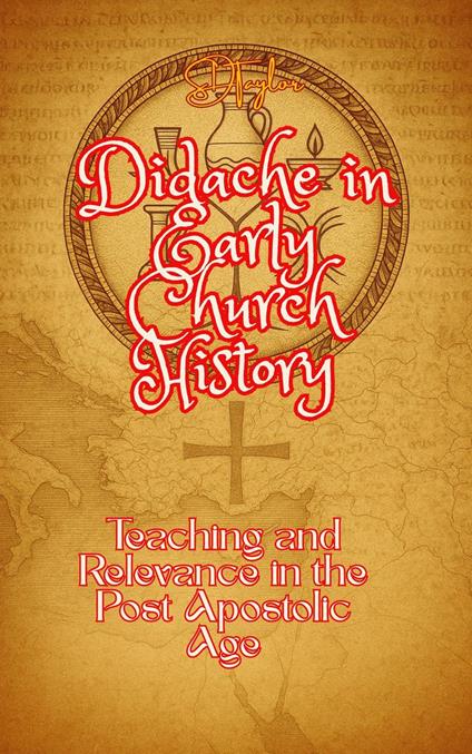 Didache in Early Church History