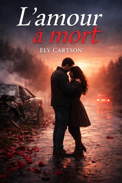 L'amour à mort