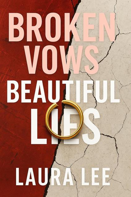 Broken Vows Beautiful Lies