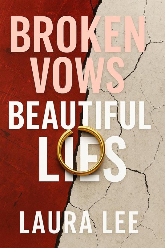 Broken Vows Beautiful Lies