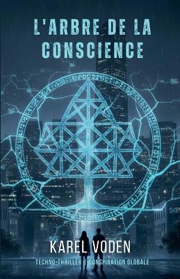 L'Arbre de la Conscience - Karel Voden - cover