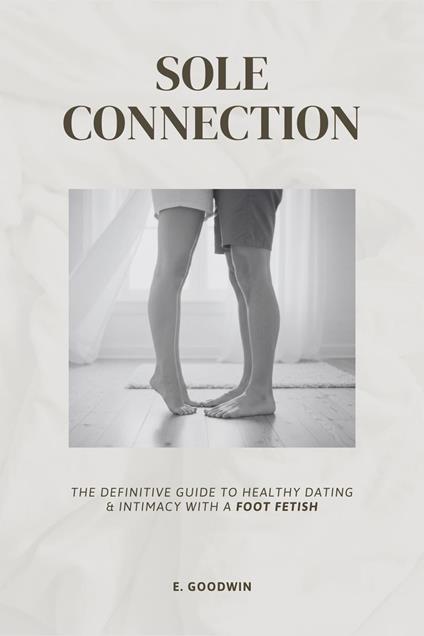 Sole Connection