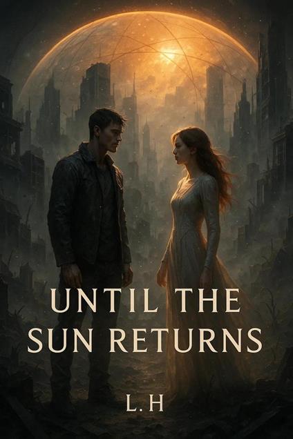 Until the Sun Returns
