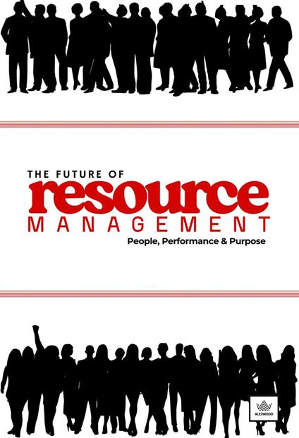 The Future of Resource Management